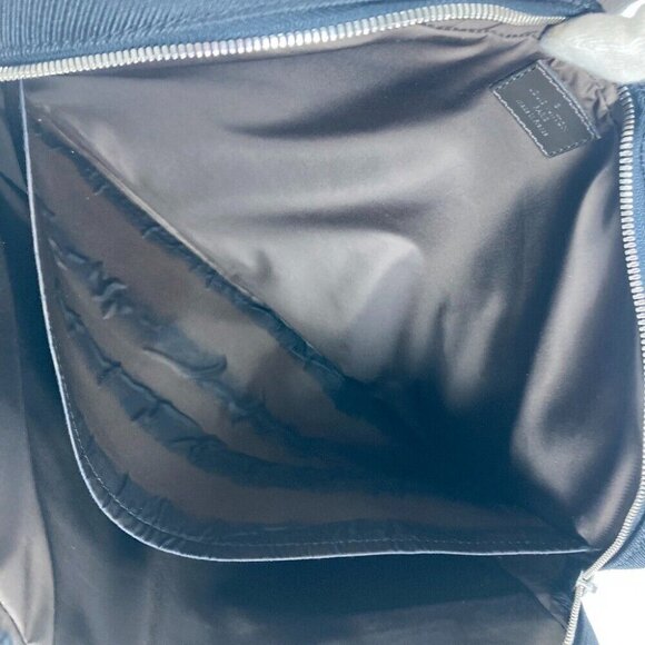 LOUIS VUITTON N58038 Damier Geant Associe PM 2WAY Tote Bag Business bag - Picture 11 of 12